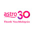 tUn3f8BP_-w-channel-avatar-Astro Malaysia