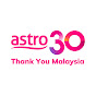 Astro Malaysia