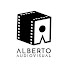 dpz_Abwg8aQ-channel-avatar-@albertoweddingfilmmaker