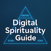 digital spirituality literacy