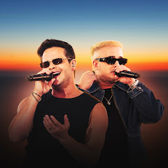 Matheus e Kauan