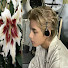 _3ILIqMRPOw-channel-avatar-xs!hejxk