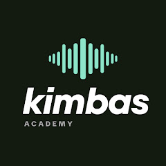 Kimba's Academy Avatar