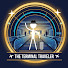 R-k4XK3ErPs-channel-avatar-The Terminal Traveler