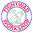 zDjhr4Cu6UU-channel-avatar-Tightwad Workshop