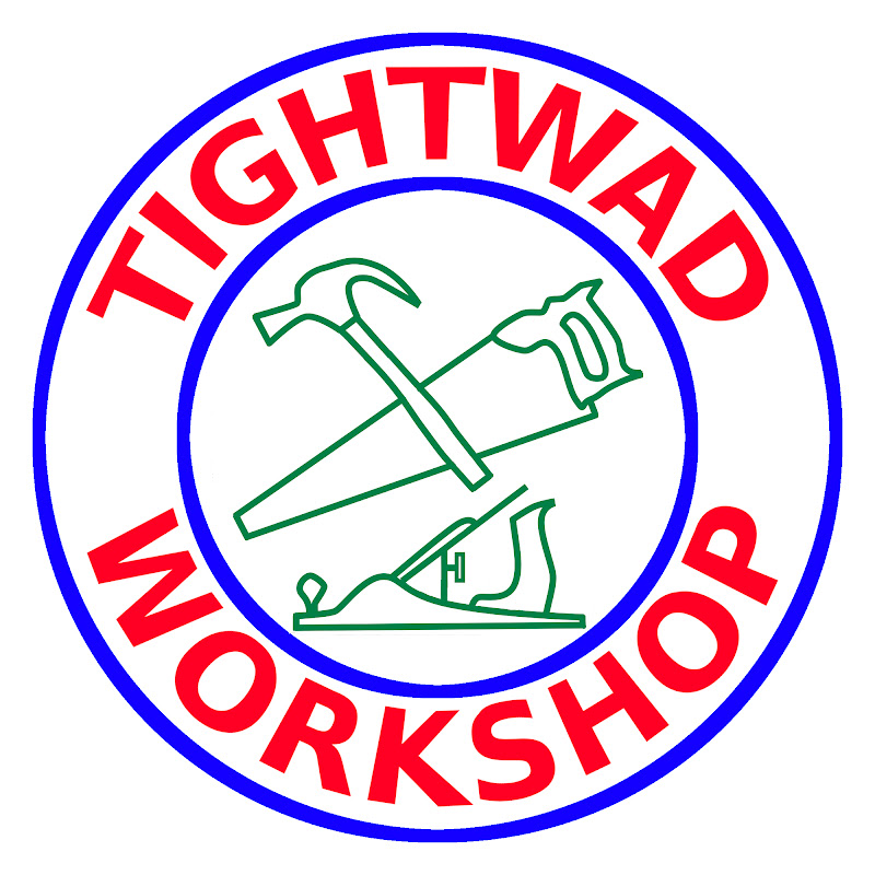 Tightwad Workshop