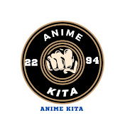 AnimeUs