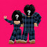 WU37BoIpq4U-channel-avatar-Circle of Roblox