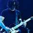6GGX_jDGGaA-channel-avatar- Jack white unofficial