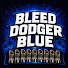 03IprgZxfSg-channel-avatar-Bleed Dodger Blue: A Place For Dodgers Fans