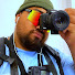 __f3JbjkpxU-channel-avatar-JS Entertainment
