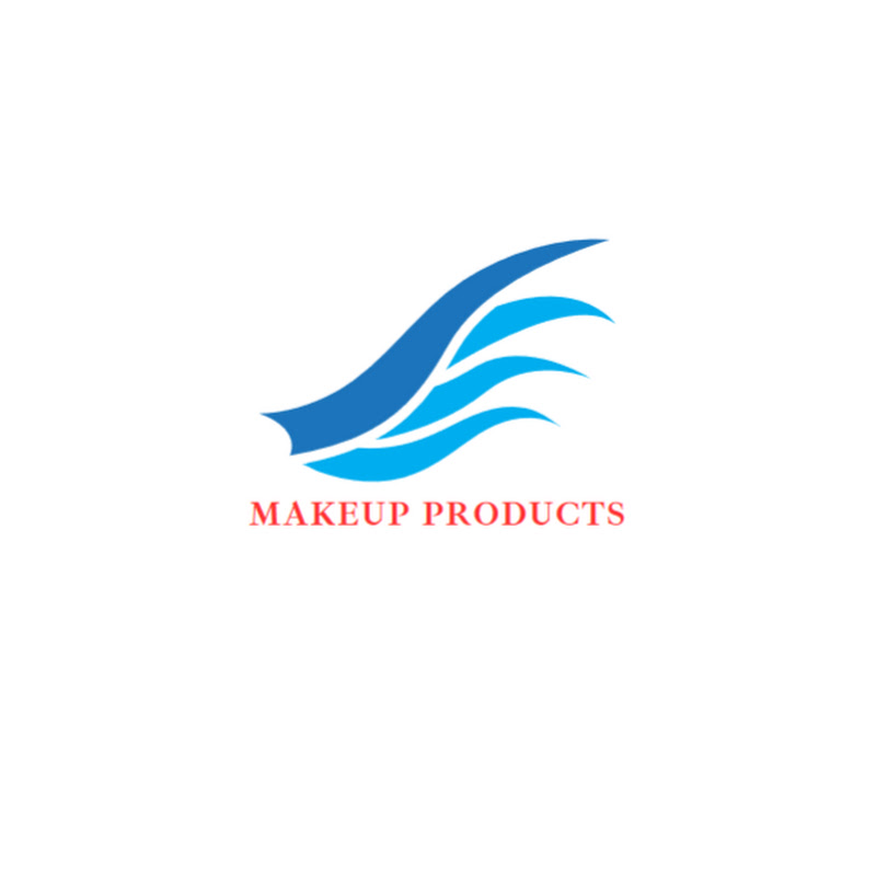 Makeup Products