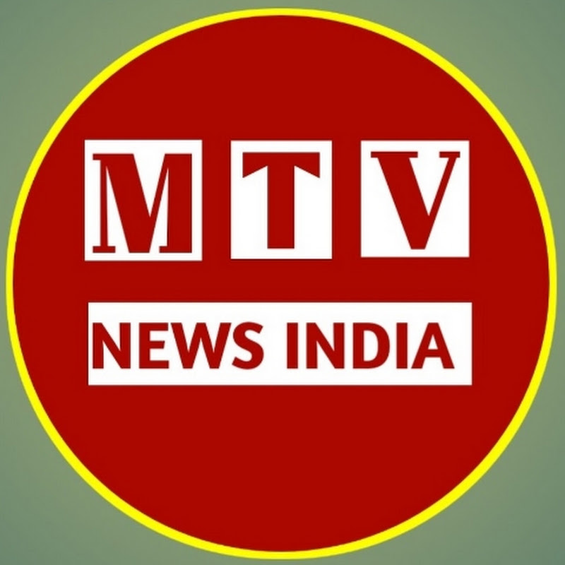 MTV NEWS INDIA