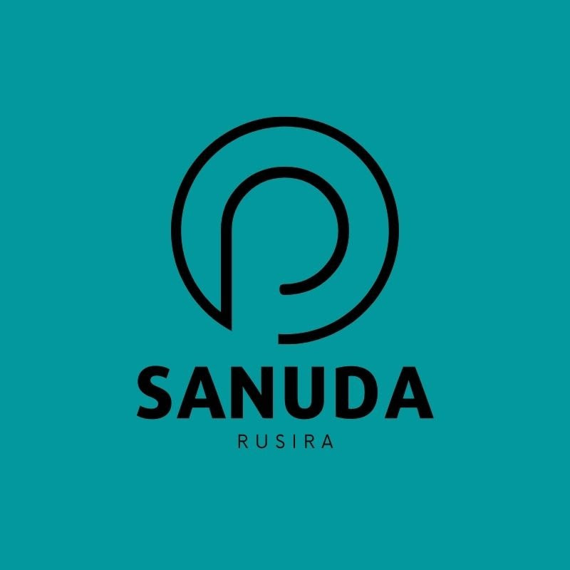 Sanuda Rusira