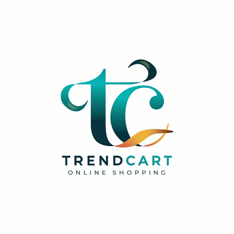 TrendCart