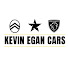 YEMxdKebEzA-channel-avatar-Kevin Egan Cars, Sligo
