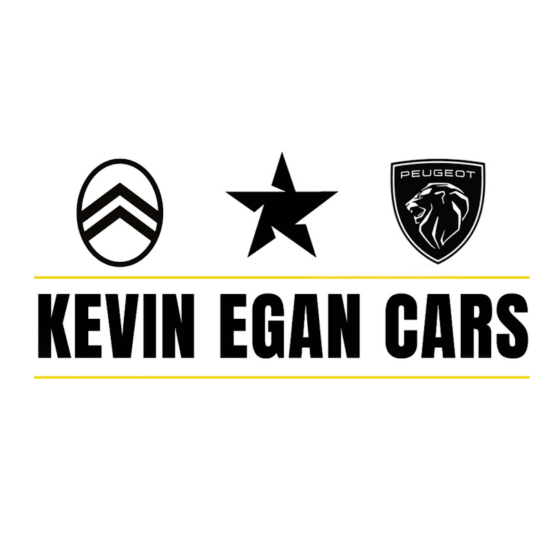 Kevin Egan Cars, Sligo