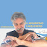 7C7vpDUsyME-channel-avatar-el argentino cabeleireiro
