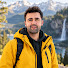 efSQhhgNL90-channel-avatar-Hakan Arslan