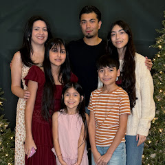 Channel thumbnail for Ricky & Lesly