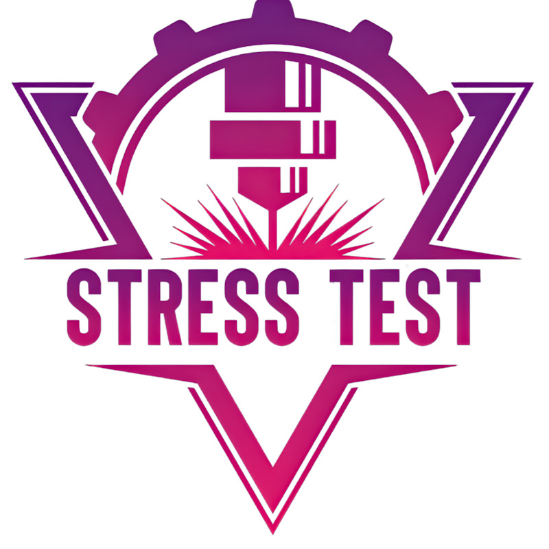 Stress Test