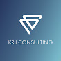 KRJ Consulting, LLC logo