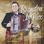 Brandon McPhee - Topic - Youtube