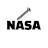 @nasa_bbajin_nom