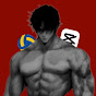 olymvolley