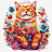 @iprahimramzi8811