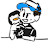@Alex-Anonymous-1