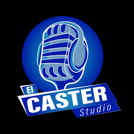 El Caster Studio