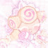 nhvj4J3-JBg-channel-avatar-Luly Gacha !¡