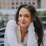 vbdgVHs3rOk-channel-avatar-Andrea Stephany | Founder in Biotech