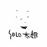 wxq3lo4m91E-channel-avatar-不器用なおじさんの休日