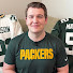 20zpFDp7Uw0-channel-avatar-Go Pack Show