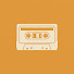Qh4nCk-3ZdE-channel-avatar-Rhasec Songs