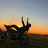 @avto-mototravel