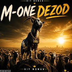 M-ONE DEZOD