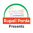 fs27jRQHU7o-channel-avatar-Rupali porda