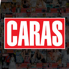 CARAS Brasil avatar