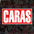 1UY3-gKIye8-channel-avatar-CARAS Brasil