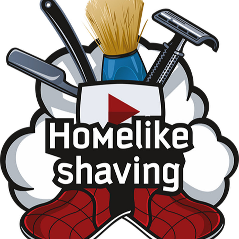 Homelike Logo