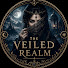 YCG7DrEcQa8-channel-avatar-THE VEILED REALM