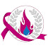 bi7cysxXn5A-channel-avatar-Sprinklermatic