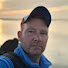 Dl6jKGG74_k-channel-avatar-Der Wanderkoch 
