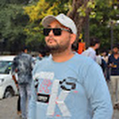 Avatar for YouTube creator Mohd Naseem