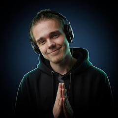 ИИ МАСТОДОНТ