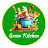 @greenkitchenfoodvlog20245