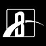 qinrv0AbvIk-channel-avatar-The Bridge Frisco